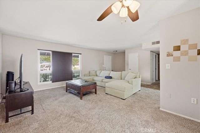 29010 Del Monte Drive, Menifee, CA 92586