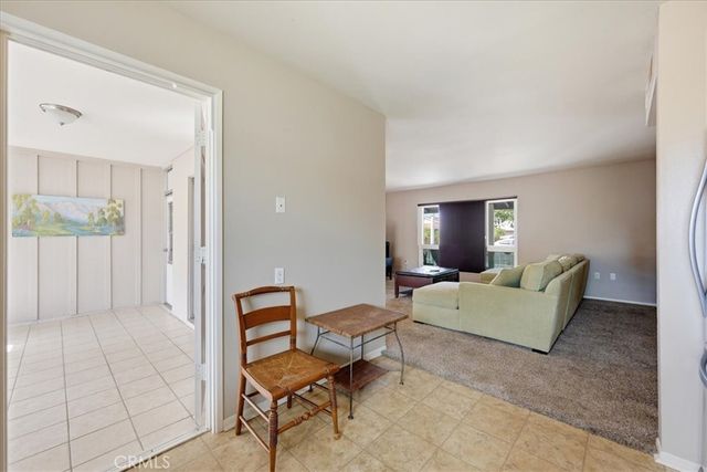 29010 Del Monte Drive, Menifee, CA 92586