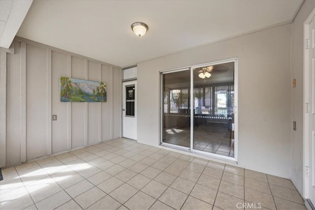 29010 Del Monte Drive, Menifee, CA 92586