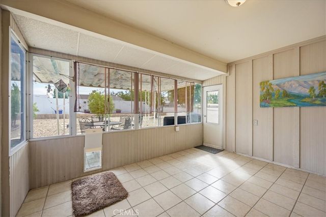 29010 Del Monte Drive, Menifee, CA 92586
