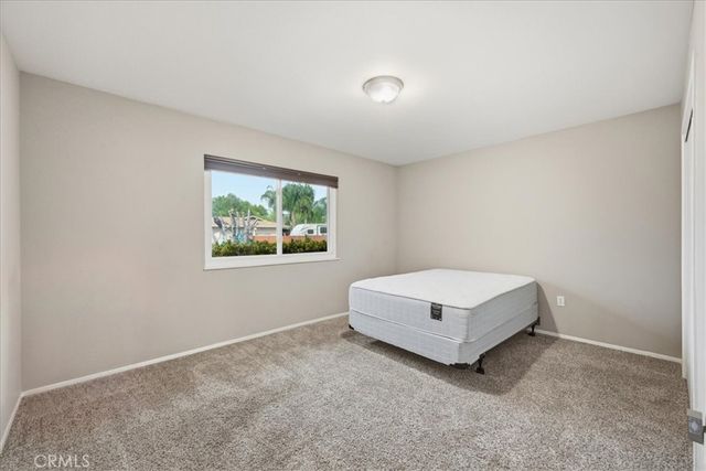 29010 Del Monte Drive, Menifee, CA 92586