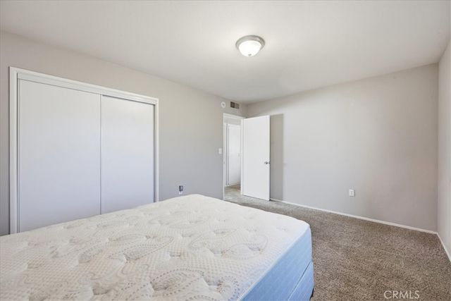 29010 Del Monte Drive, Menifee, CA 92586