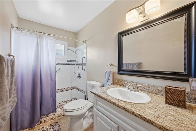 29010 Del Monte Drive, Menifee, CA 92586
