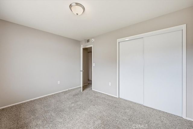 29010 Del Monte Drive, Menifee, CA 92586