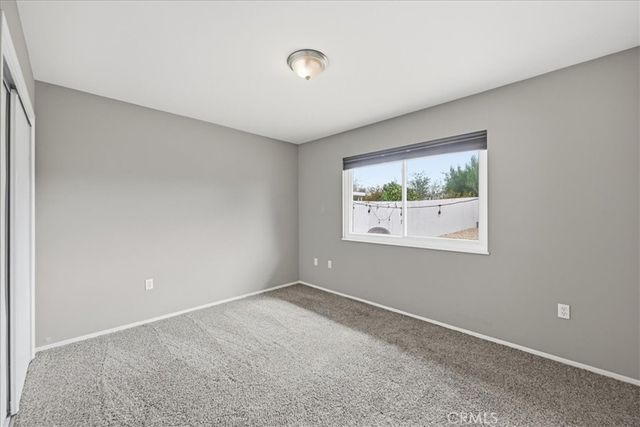 29010 Del Monte Drive, Menifee, CA 92586