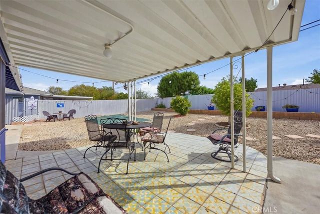 29010 Del Monte Drive, Menifee, CA 92586