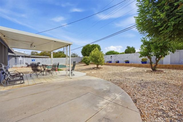29010 Del Monte Drive, Menifee, CA 92586