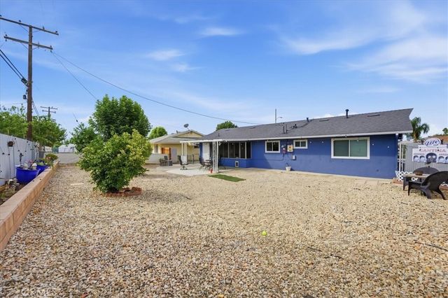29010 Del Monte Drive, Menifee, CA 92586