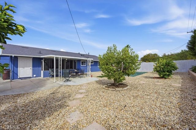 29010 Del Monte Drive, Menifee, CA 92586