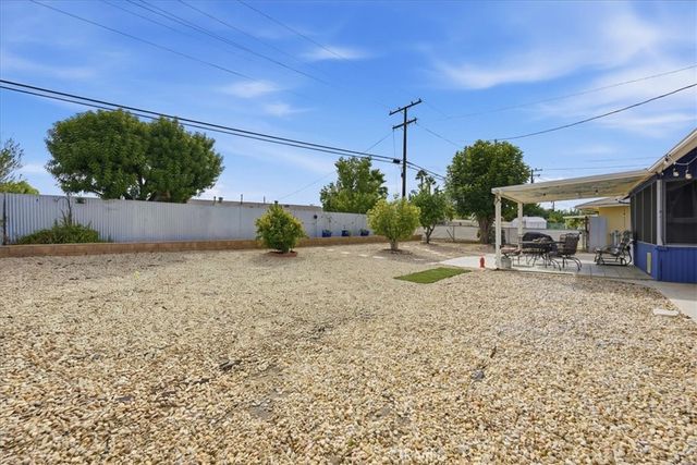 29010 Del Monte Drive, Menifee, CA 92586