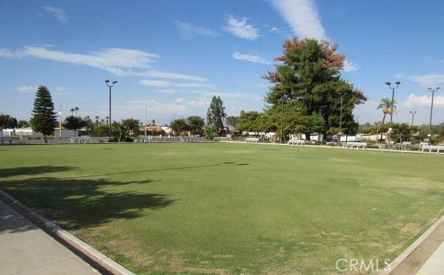 29010 Del Monte Drive, Menifee, CA 92586