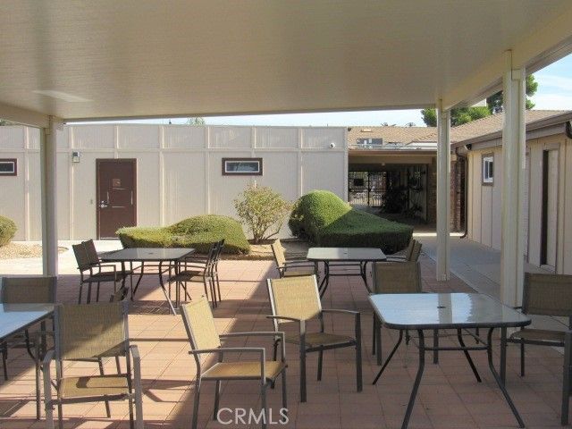 29010 Del Monte Drive, Menifee, CA 92586