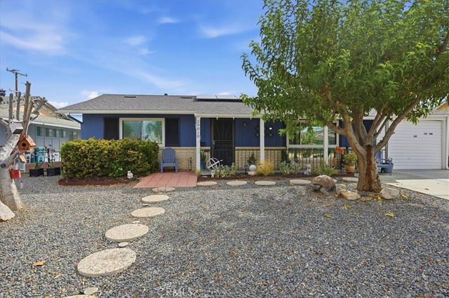 29010 Del Monte Drive, Menifee, CA 92586