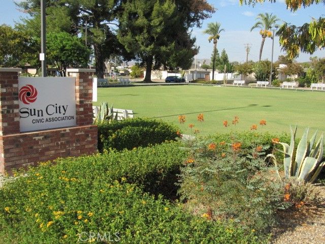 29010 Del Monte Drive, Menifee, CA 92586