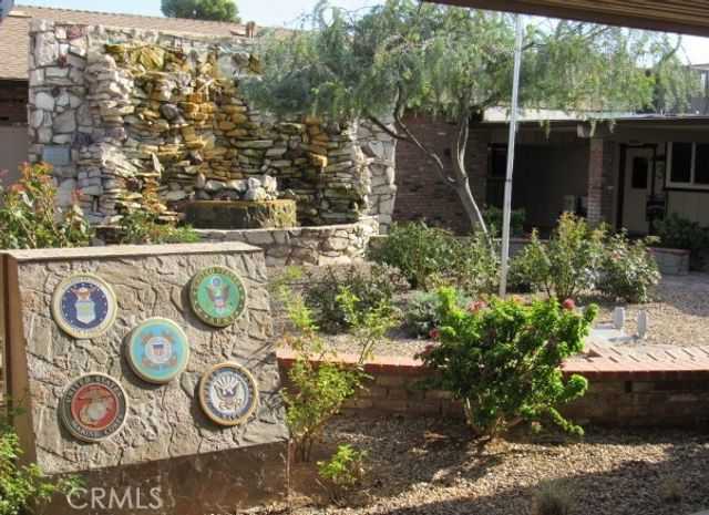 29010 Del Monte Drive, Menifee, CA 92586