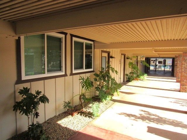 29010 Del Monte Drive, Menifee, CA 92586
