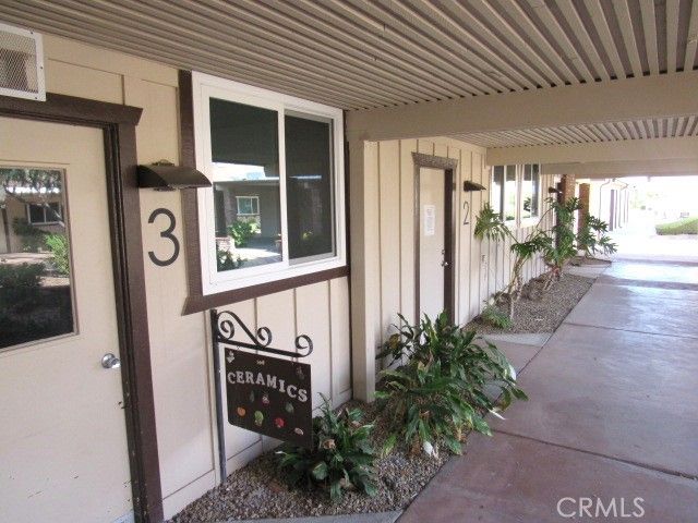 29010 Del Monte Drive, Menifee, CA 92586