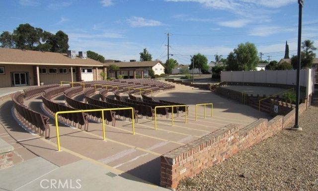 29010 Del Monte Drive, Menifee, CA 92586
