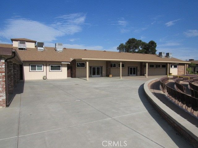 29010 Del Monte Drive, Menifee, CA 92586