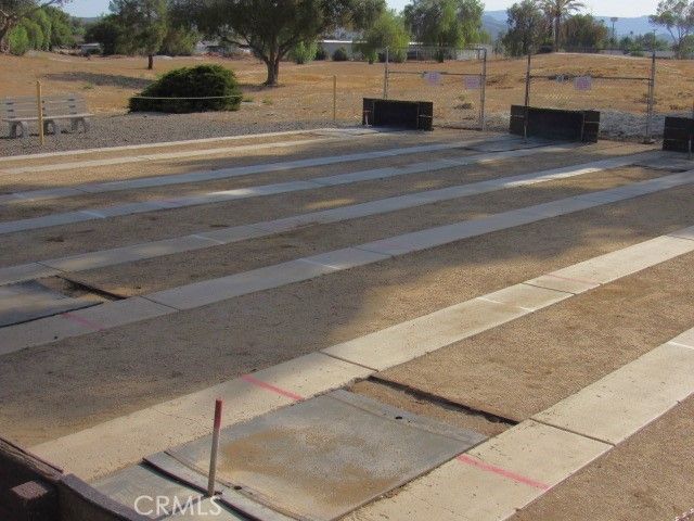 29010 Del Monte Drive, Menifee, CA 92586