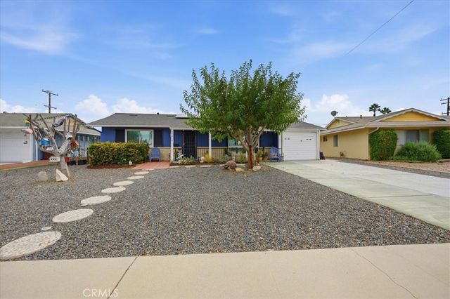 29010 Del Monte Drive, Menifee, CA 92586