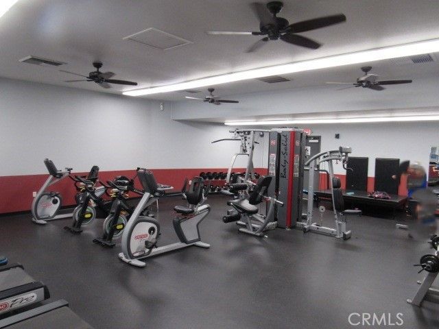 29010 Del Monte Drive, Menifee, CA 92586