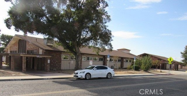 29010 Del Monte Drive, Menifee, CA 92586