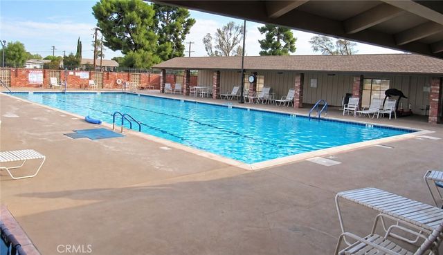 29010 Del Monte Drive, Menifee, CA 92586