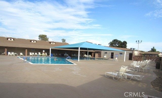 29010 Del Monte Drive, Menifee, CA 92586