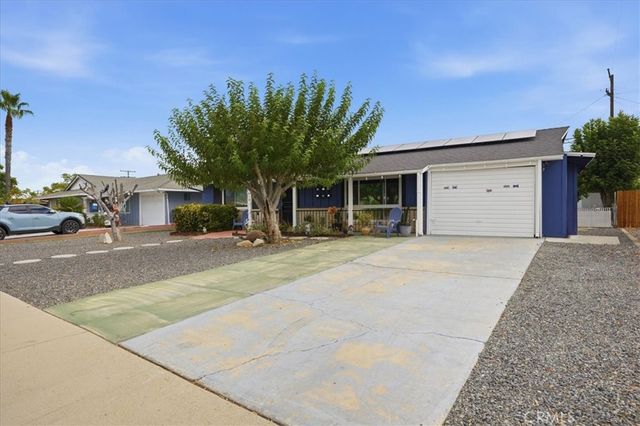29010 Del Monte Drive, Menifee, CA 92586