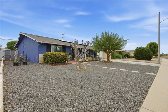 29010 Del Monte Drive, Menifee, CA 92586