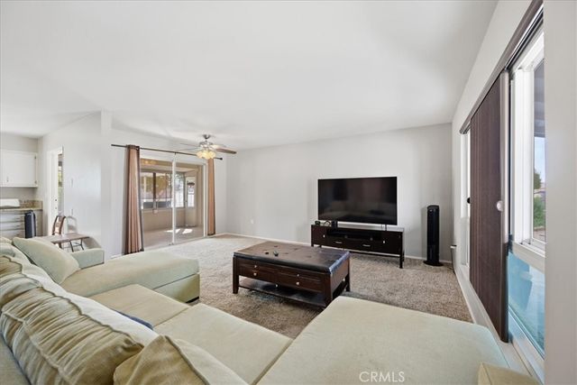29010 Del Monte Drive, Menifee, CA 92586