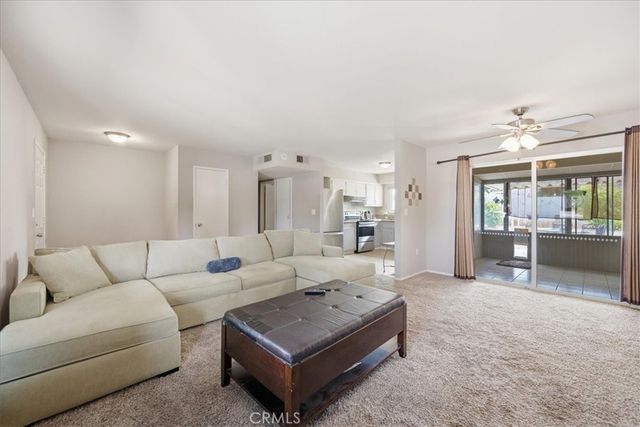 29010 Del Monte Drive, Menifee, CA 92586