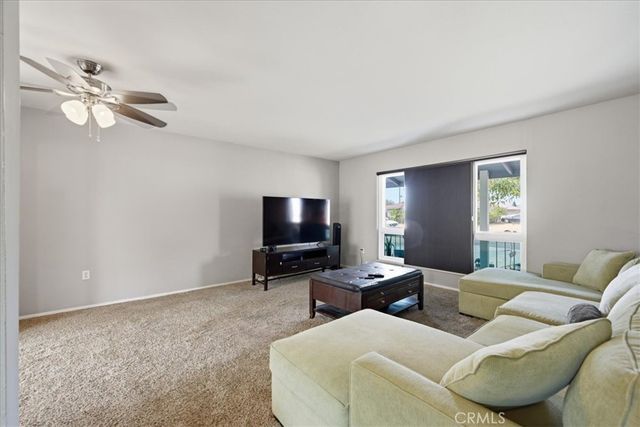 29010 Del Monte Drive, Menifee, CA 92586