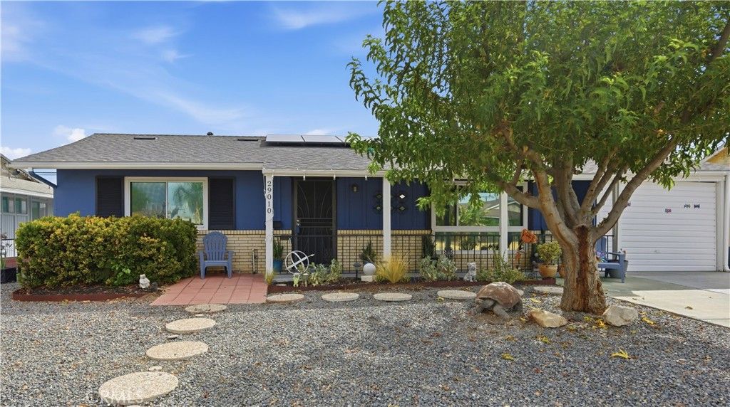 29010 Del Monte Drive, Menifee, CA 92586