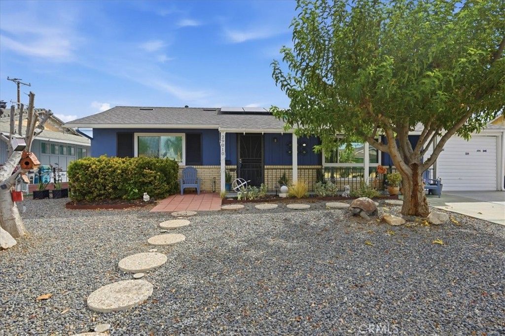 29010 Del Monte Drive, Menifee, CA 92586 — photo 2