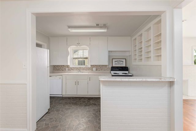 901 6th Street, Brownwood, TX 76801