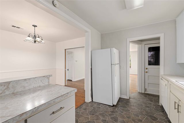 901 6th Street, Brownwood, TX 76801