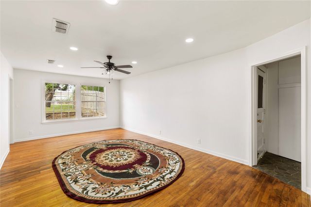 901 6th Street, Brownwood, TX 76801