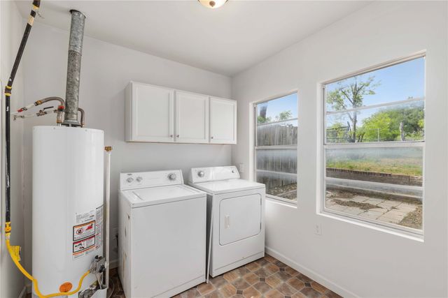 901 6th Street, Brownwood, TX 76801