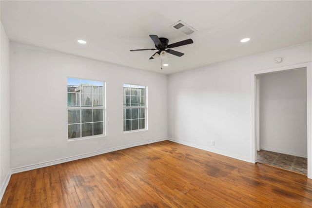 901 6th Street, Brownwood, TX 76801