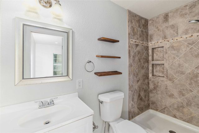 901 6th Street, Brownwood, TX 76801