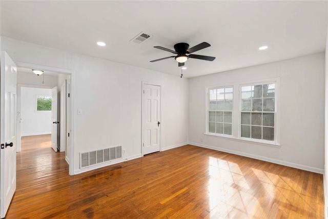 901 6th Street, Brownwood, TX 76801