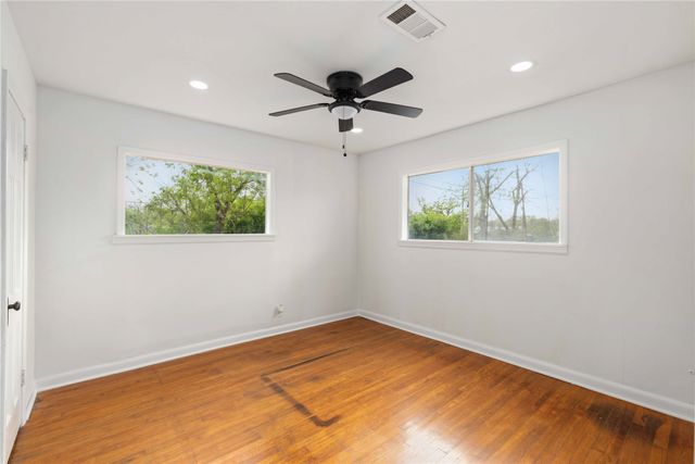 901 6th Street, Brownwood, TX 76801