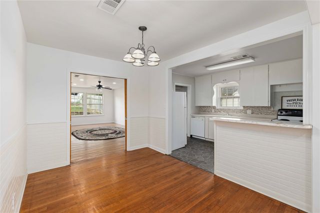 901 6th Street, Brownwood, TX 76801