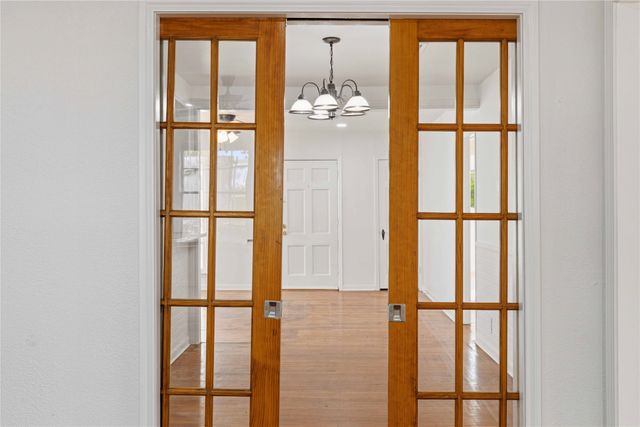 901 6th Street, Brownwood, TX 76801