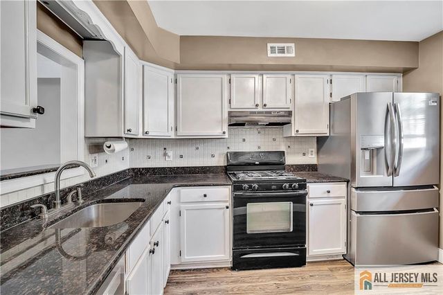 722 Darlington Drive, Old Bridge, NJ 08857