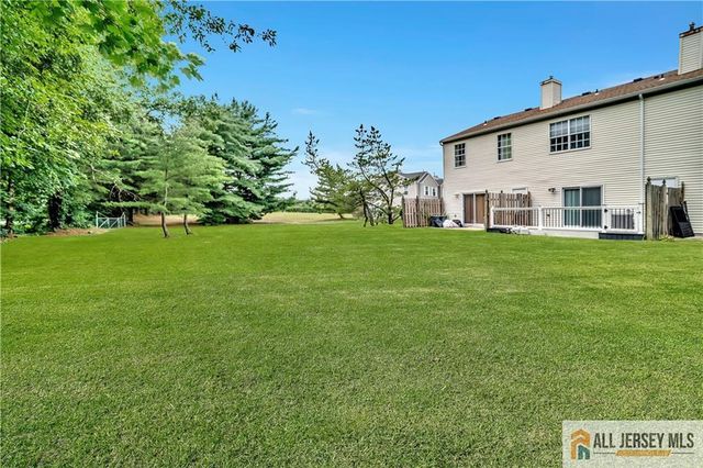 722 Darlington Drive, Old Bridge, NJ 08857