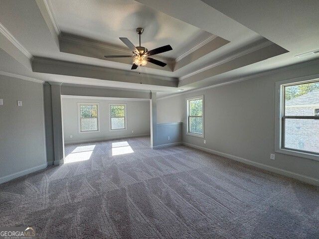 263 Lotus Lane 21, Covington, GA 30016