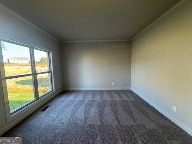 263 Lotus Lane 21, Covington, GA 30016